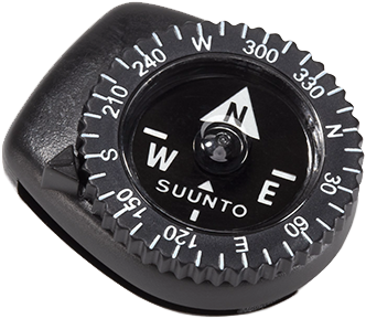 compass