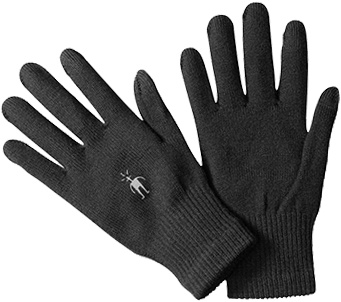 gloves-insulation-ten-essentials-gear-pctoregon.com