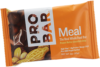 meal-bar