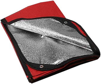 tarp