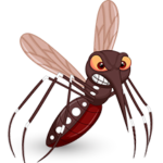 mosquito-bugs-conditions-pctoregon.com