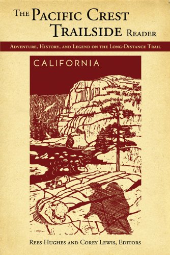 pct reader ca