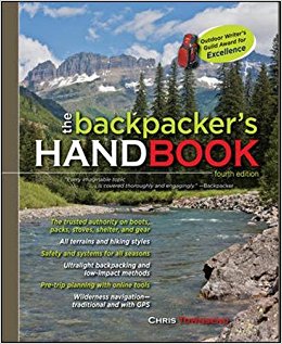 handbook