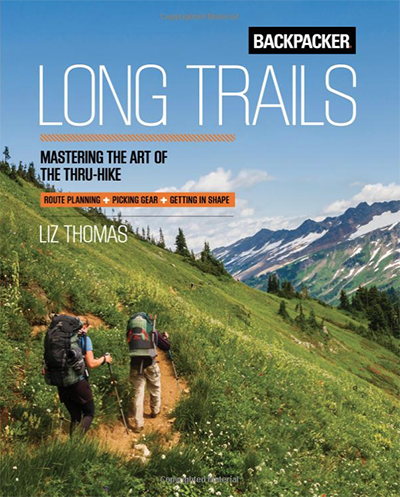 long trails