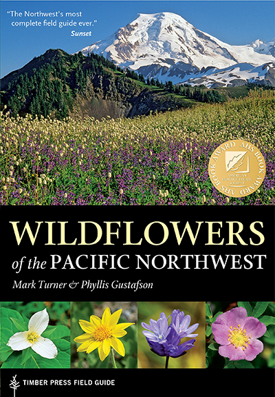 nw wildflowers