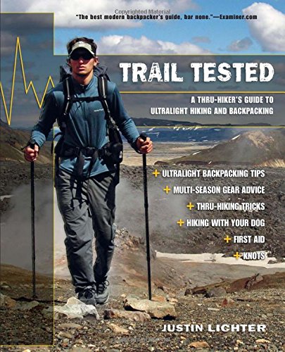 trail tested