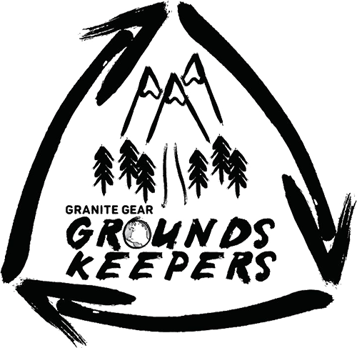 grounds keepers