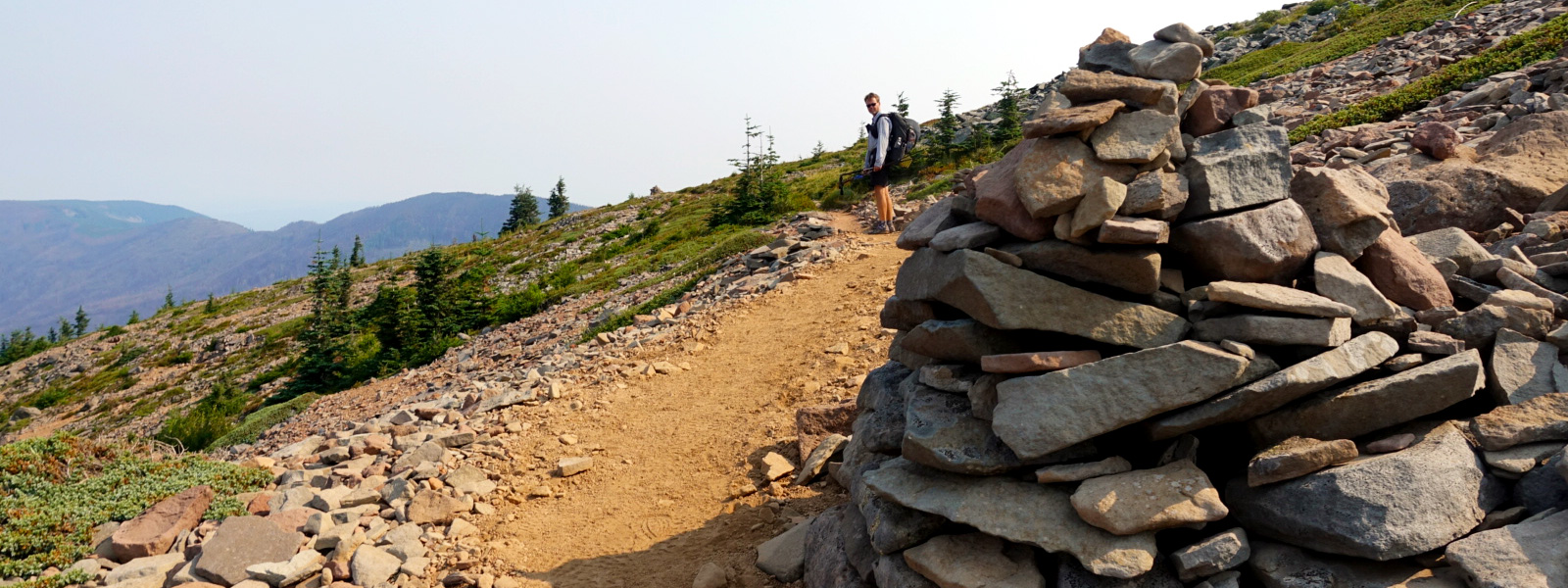 indian mtn