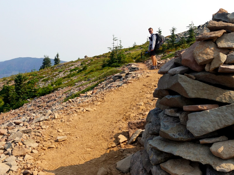 indian mtn