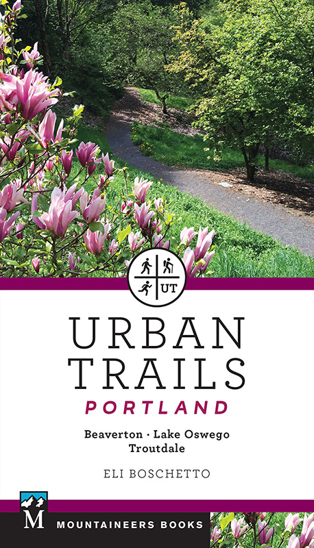 urban pdx